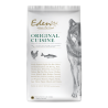 Eden 80/20 “Original Cuisine” pour Chiots, Chiens adultes et Seniors