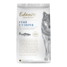 Eden 80/20 “Fish Cuisine” pour Chiots, Chiens adultes et Seniors