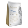 Eden 80/20 “Fish Cuisine” pour Chiots, Chiens adultes et Seniors