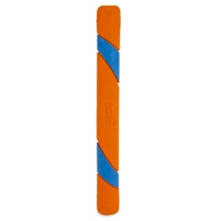 Bâton de caoutchouc (Chuckit! Ultra Fetch Stick)