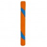 Bâton de caoutchouc (Chuckit! Ultra Fetch Stick)