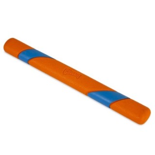 Bâton de caoutchouc (Chuckit! Ultra Fetch Stick)