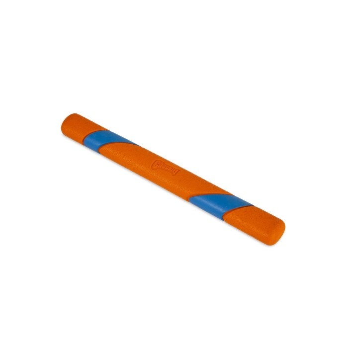 Bâton de caoutchouc (Chuckit! Ultra Fetch Stick)