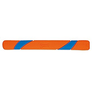 Bâton de caoutchouc (Chuckit! Ultra Fetch Stick)