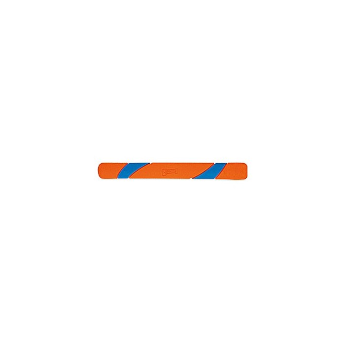 Bâton de caoutchouc (Chuckit! Ultra Fetch Stick)