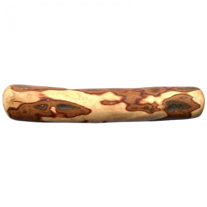 Bâton de bois d’olivier