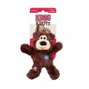 Ours en peluche (Kong Wild Knots Bears)