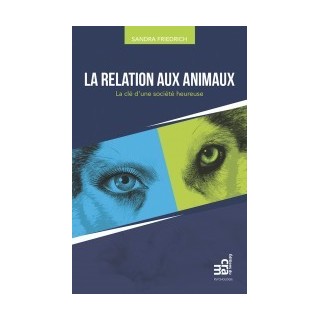 La Relation aux animaux