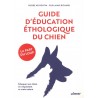 Guide d’éducation éthologique du chien – La Part du loup