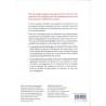 Guide d’éducation éthologique du chien – La Part du loup