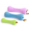 Os Beco en Caoutchouc naturel (BecoBone)