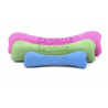 Os Beco en Caoutchouc naturel (BecoBone)