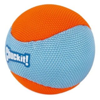 Balles flottantes Chuckit! (Pack de 3)