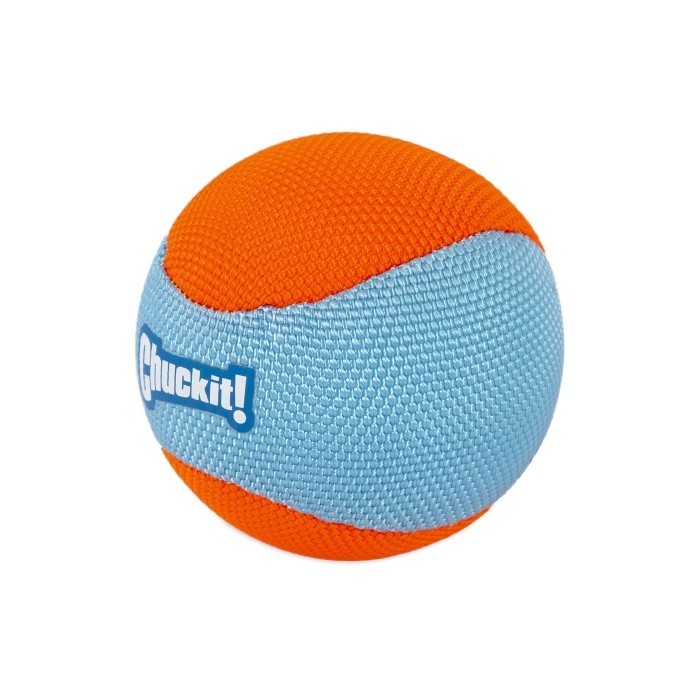 Balles flottantes Chuckit! (Pack de 3)