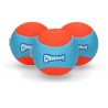 Balles flottantes Chuckit! (Pack de 3)