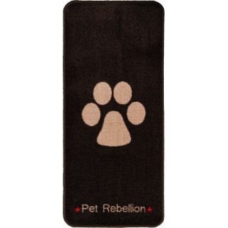 Tapis de Porte (Stop Muddy Paws)