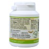 Probiotique ANIBIO aux bactéries lactiques