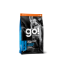 GO! Dog Daily Defence Poulet