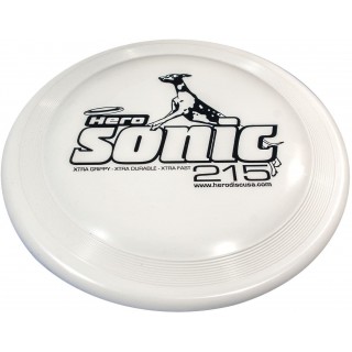 Sonic Xtra 215 Freestyle