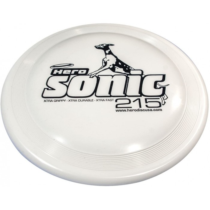 Sonic Xtra 215 Freestyle