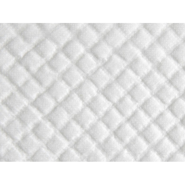 Tapis “éducateur” à séchage rapide (Doggie PAD™ )