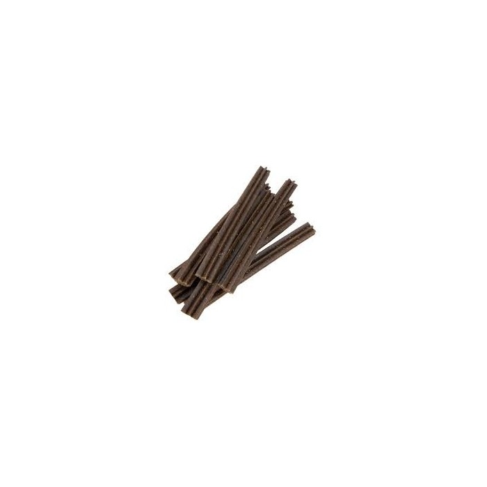 Sticks dentaires au chanvre (True Hemp Calming Support)
