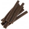 Sticks dentaires au chanvre (True Hemp Calming Support)
