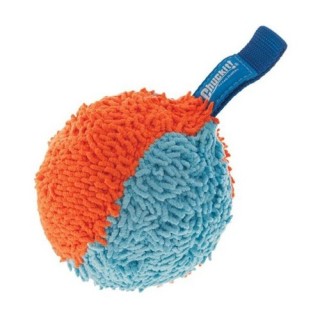 Shaker Soft  Chuckit Indoor Shaker