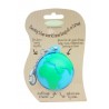 Globe Distributeur de sacs (Globe Baggee)