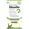 Ekzalin pour chevaux