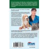 Premiers secours pour mon chien et mon chat