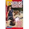 Premiers secours équestres – Guide pratique