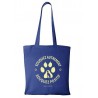 Tote Bag Animalin Eduquez autrement