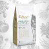 Eden 80/20 “Original Cuisine” Petites Croquettes Tous stades de vie