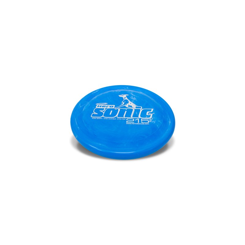 Sonic Xtra 215