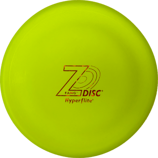 Z-Fang Hyperflite