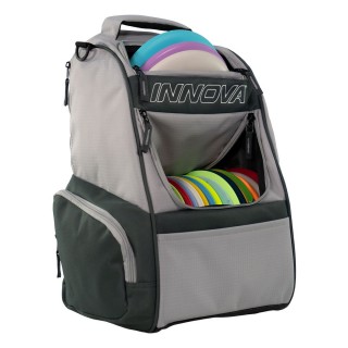 Standard Bag (Innova Disc Golf)