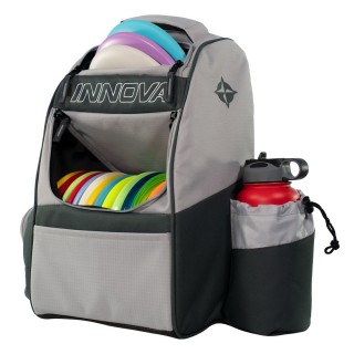 Standard Bag (Innova Disc Golf)