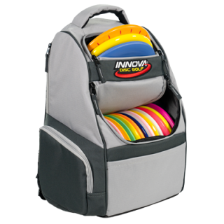 Standard Bag (Innova Disc Golf)