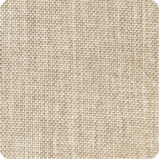 Coussin Linen Clébard Concept – Ergonomique, écologique et assainissant (3 tailles)