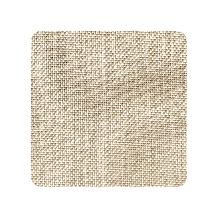 Coussin Linen Clébard Concept – Ergonomique, écologique et assainissant (3 tailles)