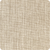 Coussin Linen Clébard Concept – Ergonomique, écologique et assainissant (3 tailles)