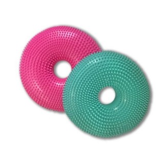Disque Donut (Flexiness® DonutDisc) 2 coloris