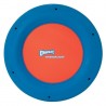 Frisbee amphibie (Chuckit! Hydro Flight)