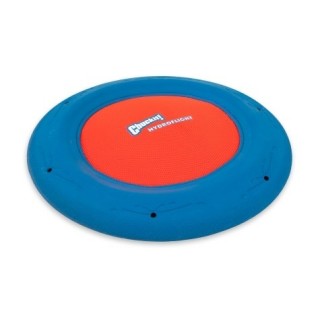Frisbee amphibie (Chuckit! Hydro Flight)