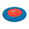 Frisbee amphibie (Chuckit! Hydro Flight)
