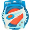 Frisbee amphibie (Chuckit! Hydro Flight)