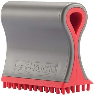 Brosse Ramasse-poils (Shed Sweeper)