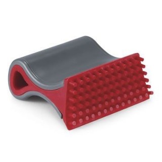 Brosse Ramasse-poils (Shed Sweeper)