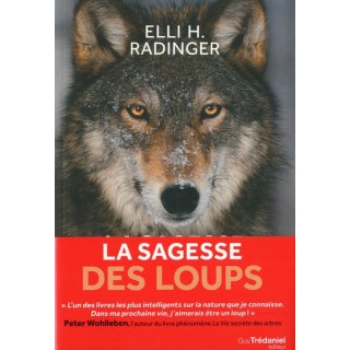 La Sagesse des loups